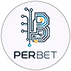 PerBet Inversiones SpA, respaldo corporativo de Ignacio Soluciones