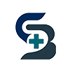 ServiMed Betti SpA, respaldo en servicios médicos y electromedicina